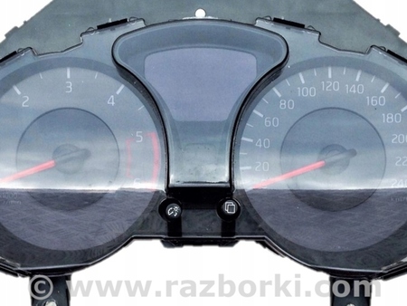 ФОТО Спидометр для Nissan Juke (10-19) Киев