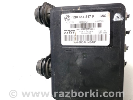 ФОТО Датчик ABS для Volkswagen Up! (12.2011-...) Киев