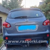 ФОТО Спидометр для Nissan Qashqai (07-14) Киев