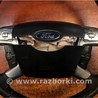 Рулевой вал Ford Mondeo 4 (09.2007-08.2014)