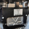 Автономная печка Volvo XC90