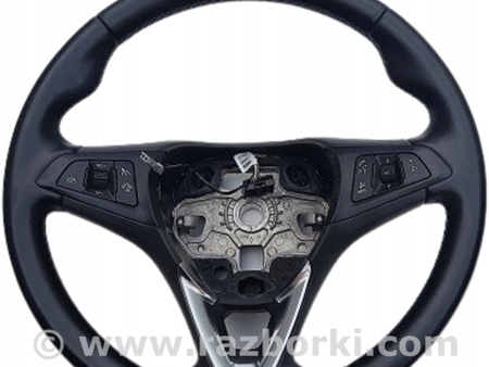 ФОТО Рулевой вал для Opel Zafira Киев