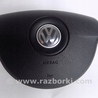ФОТО Airbag подушка водителя для Volkswagen Passat B8 (07.2014-...) Киев