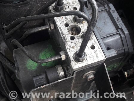 ФОТО Датчик ABS для Volkswagen Phaeton 3D2 (03.2002-03.2016) Киев