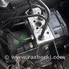 Датчик ABS Volkswagen Phaeton 3D2 (03.2002-03.2016)