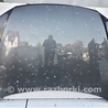 ФОТО Капот для Volkswagen Passat B8 (07.2014-...) Киев