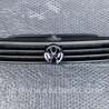 Решетка радиатора Volkswagen Passat B8 (07.2014-...)