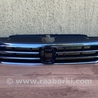 ФОТО Решетка радиатора для Volkswagen Passat B8 (07.2014-...) Киев