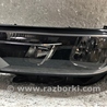 Фара Volkswagen Passat B8 (07.2014-...)