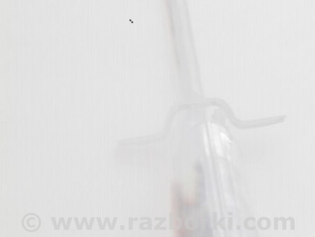 ФОТО Глушитель для Volkswagen Passat B8 (07.2014-...) Киев