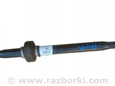 ФОТО Привод для Toyota Auris E180 (08.2012-03.2018) Киев