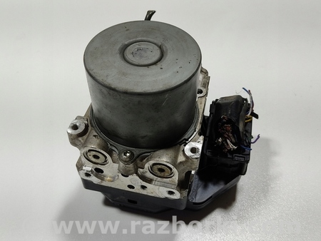 ФОТО Датчик ABS для Toyota RAV-4 (05-12) Киев