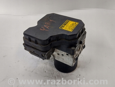 ФОТО Датчик ABS для Toyota Yaris (05-11) Киев