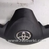 ФОТО Airbag подушка водителя для Toyota Auris E180 (08.2012-03.2018) Киев