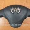 Airbag подушка водителя Toyota Auris E180 (08.2012-03.2018)