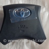 ФОТО Airbag подушка водителя для Toyota Hilux Киев