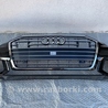 ФОТО Бампер передний для Audi (Ауди) A6 C6 (02.2004-12.2010) Киев