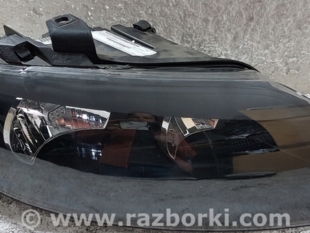 ФОТО Фара для Audi (Ауди) Q7 4M (03.2015-...) Киев