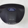 ФОТО Airbag подушка водителя для Ford Focus 2 (08.2004 - 07.2010) Киев