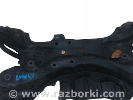 ФОТО Балка передняя для Toyota RAV-4 (05-12) Киев