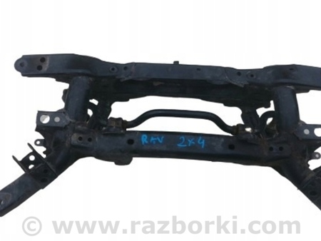 ФОТО Балка передняя для Toyota RAV-4 (05-12) Киев