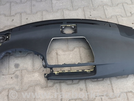 ФОТО Airbag подушка водителя для Lexus CT200 (11-17) Киев