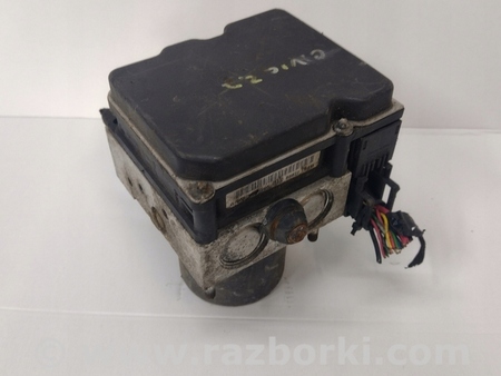ФОТО Датчик ABS для Honda Civic 8 FK,FN1,FN2 UFO (09.2005 - 06.2012) Киев