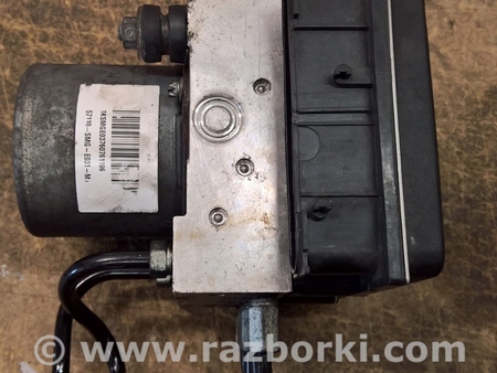 ФОТО Датчик ABS для Honda Civic 8 FK,FN1,FN2 UFO (09.2005 - 06.2012) Киев