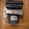 ФОТО Датчик ABS для Honda Civic 8 FK,FN1,FN2 UFO (09.2005 - 06.2012) Киев