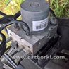 ФОТО Датчик ABS для Honda Civic 8 FK,FN1,FN2 UFO (09.2005 - 06.2012) Киев