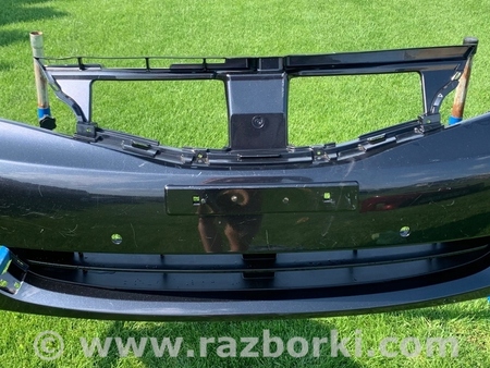 ФОТО Бампер передний для Subaru Impreza (11-17) Киев
