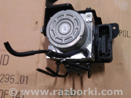 ФОТО Датчик ABS для Hyundai i10 PA (07-13) Киев