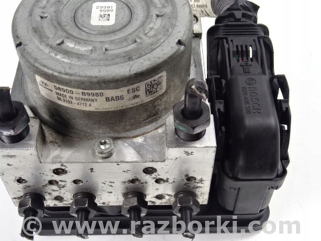 ФОТО Датчик ABS для Hyundai i10 PA (07-13) Киев