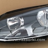 Фара Volkswagen Golf VII Mk7 (08.2012-...)