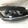 ФОТО Фара для Volkswagen Golf VII Mk7 (08.2012-...) Киев