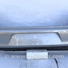 Бампер задний Volkswagen Golf VII Mk7 (08.2012-...)