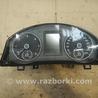 ФОТО Спидометр для Volkswagen Golf Plus Mk5 (12.2004-09.2014) Киев