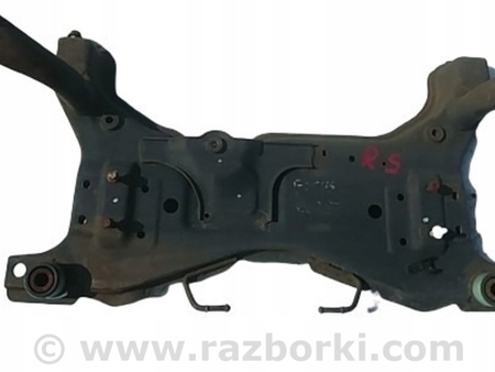 ФОТО Балка передняя для Ford Focus 2 (08.2004 - 07.2010) Киев