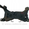 ФОТО Балка передняя для Ford Focus 2 (08.2004 - 07.2010) Киев