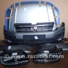 ФОТО Капот для Volkswagen Tiguan (11-17) Киев