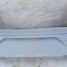 Бампер задний Seat Altea
