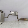 Глушитель Audi (Ауди) A3 8P1, 8PA, 8P7 (03.2003-12.2013)
