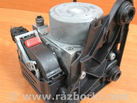 ФОТО Датчик ABS для Volkswagen Golf VII Mk7 (08.2012-...) Киев