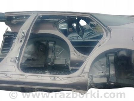ФОТО Крыша для Toyota Prius (2016-) Киев