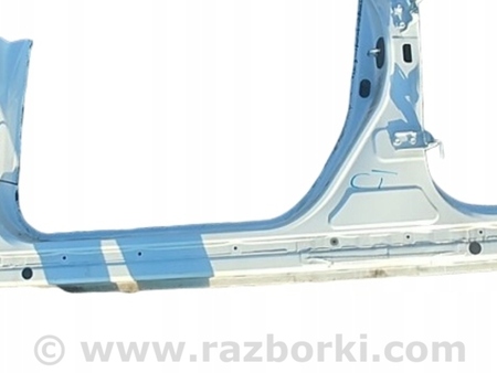 ФОТО Стойка кузова центральная для Lexus CT200 (11-17) Киев
