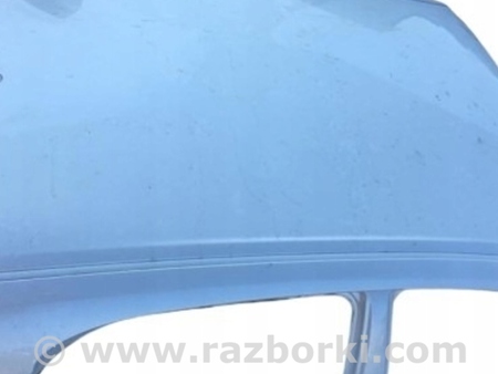 ФОТО Крыша для Lexus CT200 (11-17) Киев