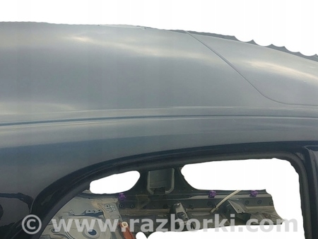 ФОТО Крыша для Lexus CT200 (11-17) Киев