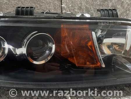 ФОТО Фара для Fiat Punto Киев