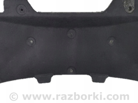 ФОТО Капот для Nissan Qashqai (07-14) Киев