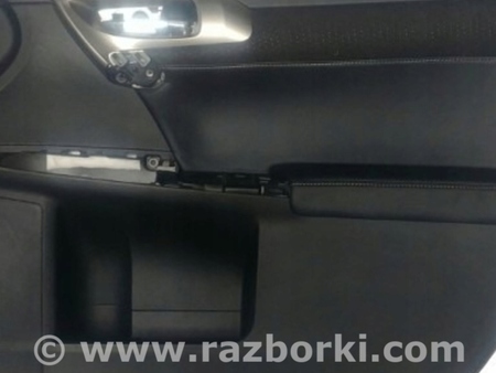 ФОТО Дверь передняя для Lexus CT200 (11-17) Киев